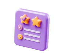 Проверьте подключение в&nbsp;село Арбашево (Республика Башкортостан)